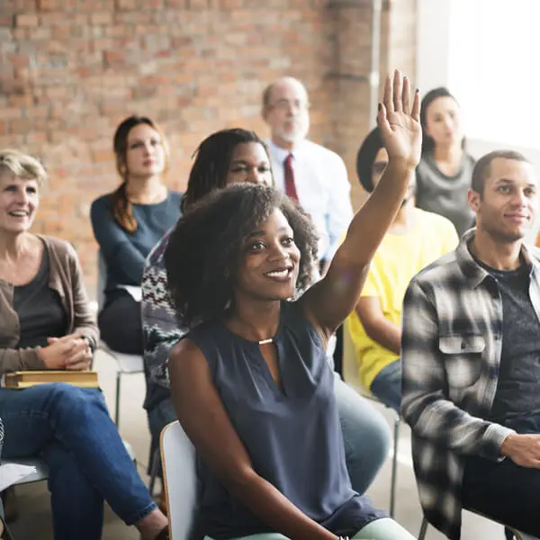 Public Sector Tender Training Workshops 01438 861931